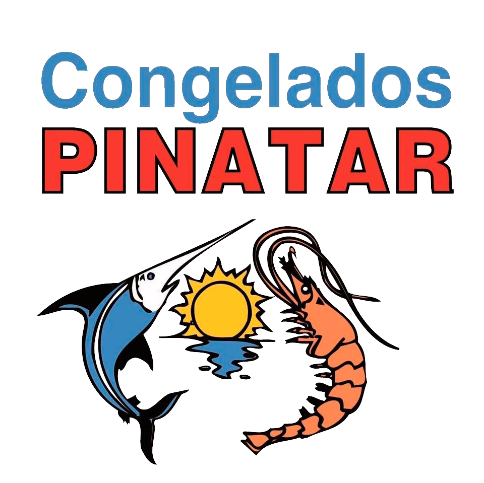 Congelados Pinatar