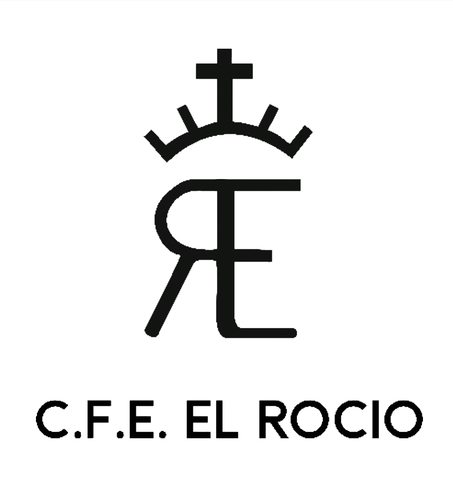 Ganadería El Rocío Enrique