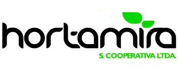 Hortamira