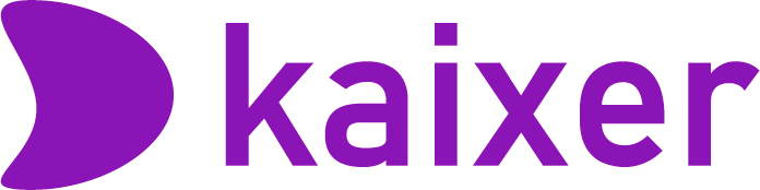 Kaixer