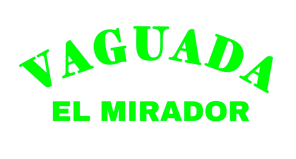 La Vaguada