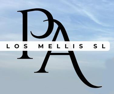 Los Mellis PA