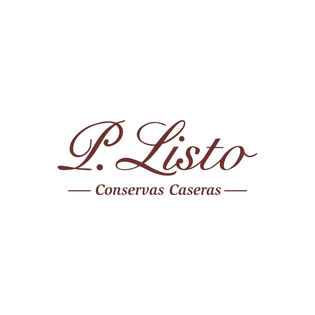 PListo Conservas