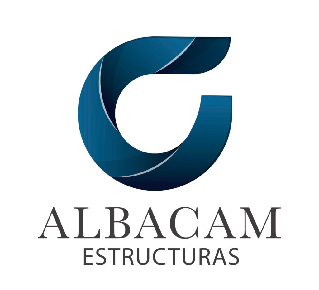Albacam Estructuras