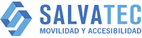 Salvatec