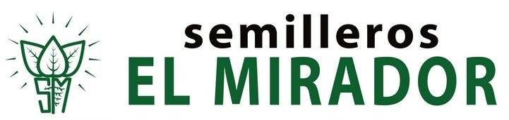 Semilleros El Mirador