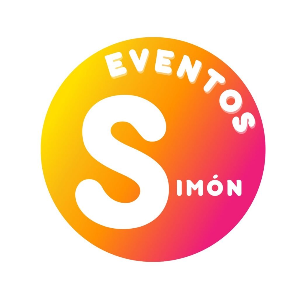 Eventos Simón